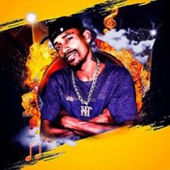 Mc Stylo do Canal