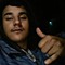 Lucas