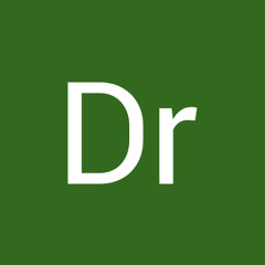 Dr Jean