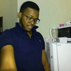 jay