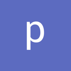 poptopuler