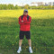 Виталий Лесиков
