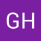 GH Sa