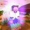 πTMHerobrineX PowerTMπ