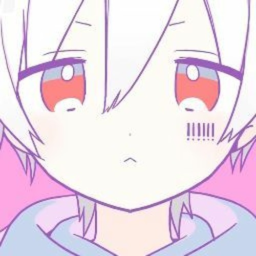 Silveryn’s avatar