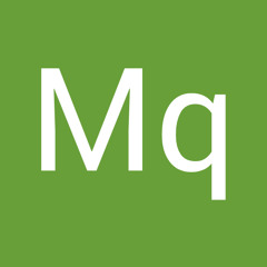 Mq Vg