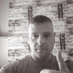 graham cowling
