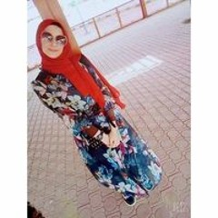 Reem Mahmoud