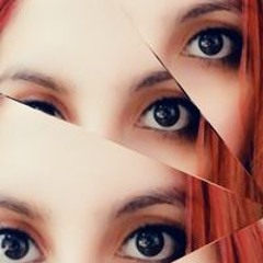 Jocelyn Kanon Contreras