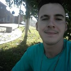 bebo motos