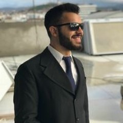 Saulo