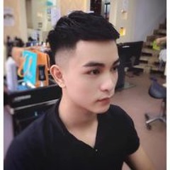 Tô Nguyễn Trường Phi