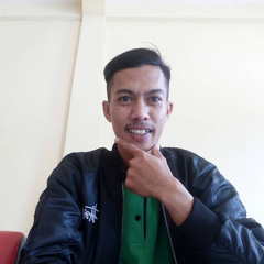 Hardi Arculetha72