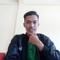 Hardi Arculetha72