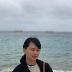 Chan Ho Tsai