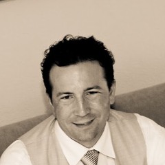 Jason Krulicki
