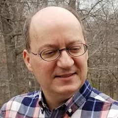 Michael Babcock