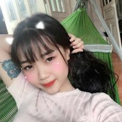 Mỹ Linh