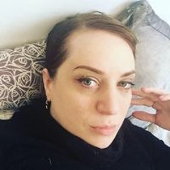 Julia