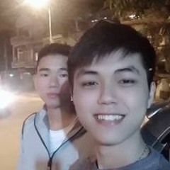 Bùi Gia Khánh