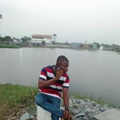 p square