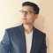 Ashish Kushwaha