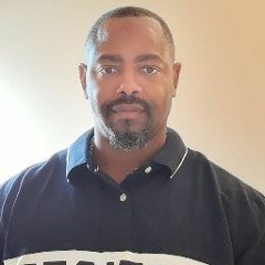 Calvin Davis