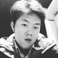 Hoàng John