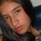 yaja muñoz