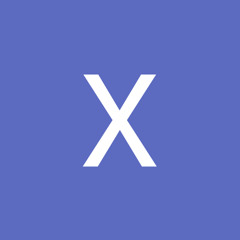 XXXTENDO 999