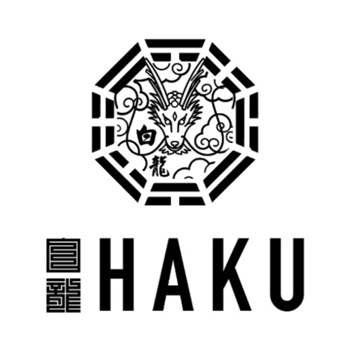 Haku Taipei’s avatar
