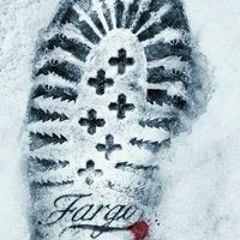 Слава Беспалов