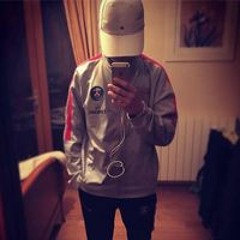 Best of Hardstyle 🤘💣💥 - Part 1