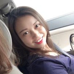 Hà Hường