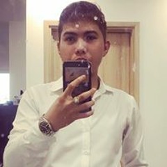 Kay Nguyễn