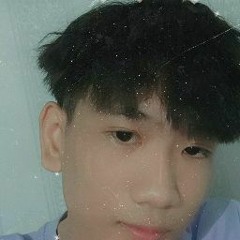 Anh Đức