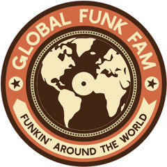 GlobalFunkFam