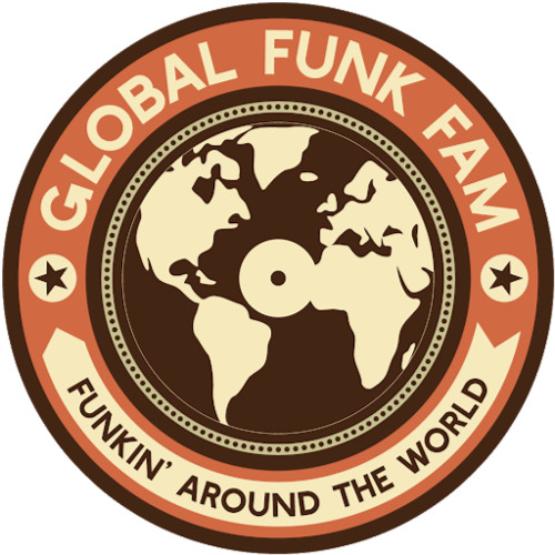 GlobalFunkFam’s avatar