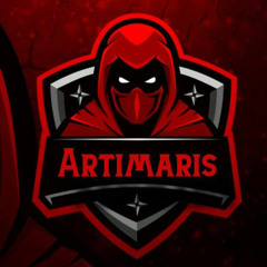 Artimaris