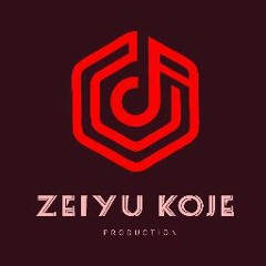 ZeiyuMusic