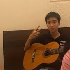 Bảo