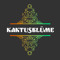 KaktusBlüme