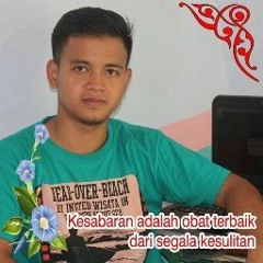 Ahmad Mulyadi