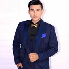 Nguyen Hong An