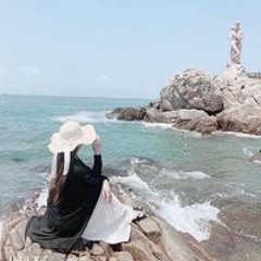 Kim Kim