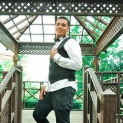 Ahmed Abd Almoity Moity