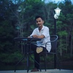 iqbal