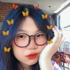 Bao Tran
