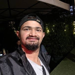 Bikash Aryal