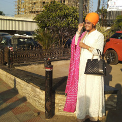 VANDANA kaur